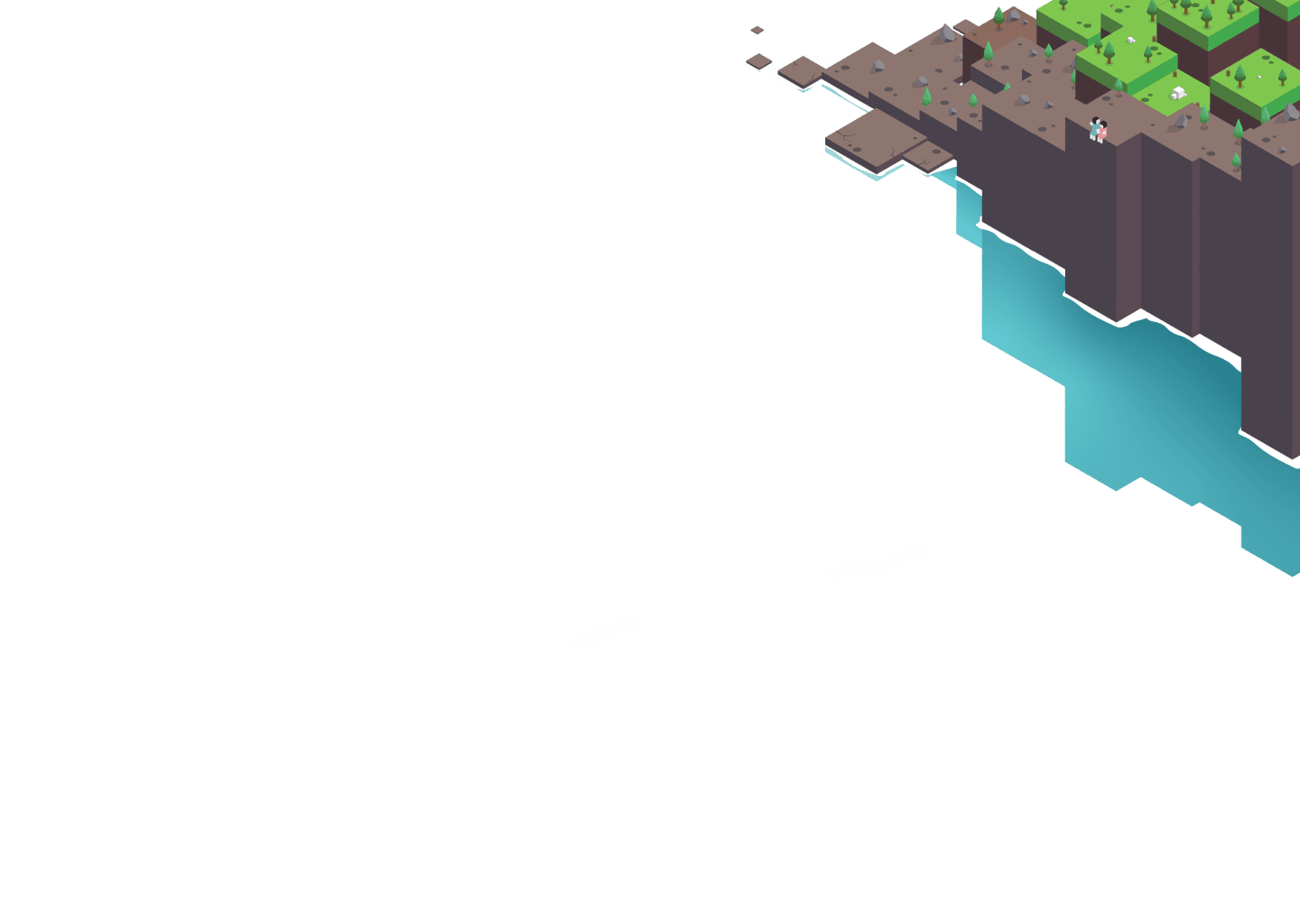 大島嶼